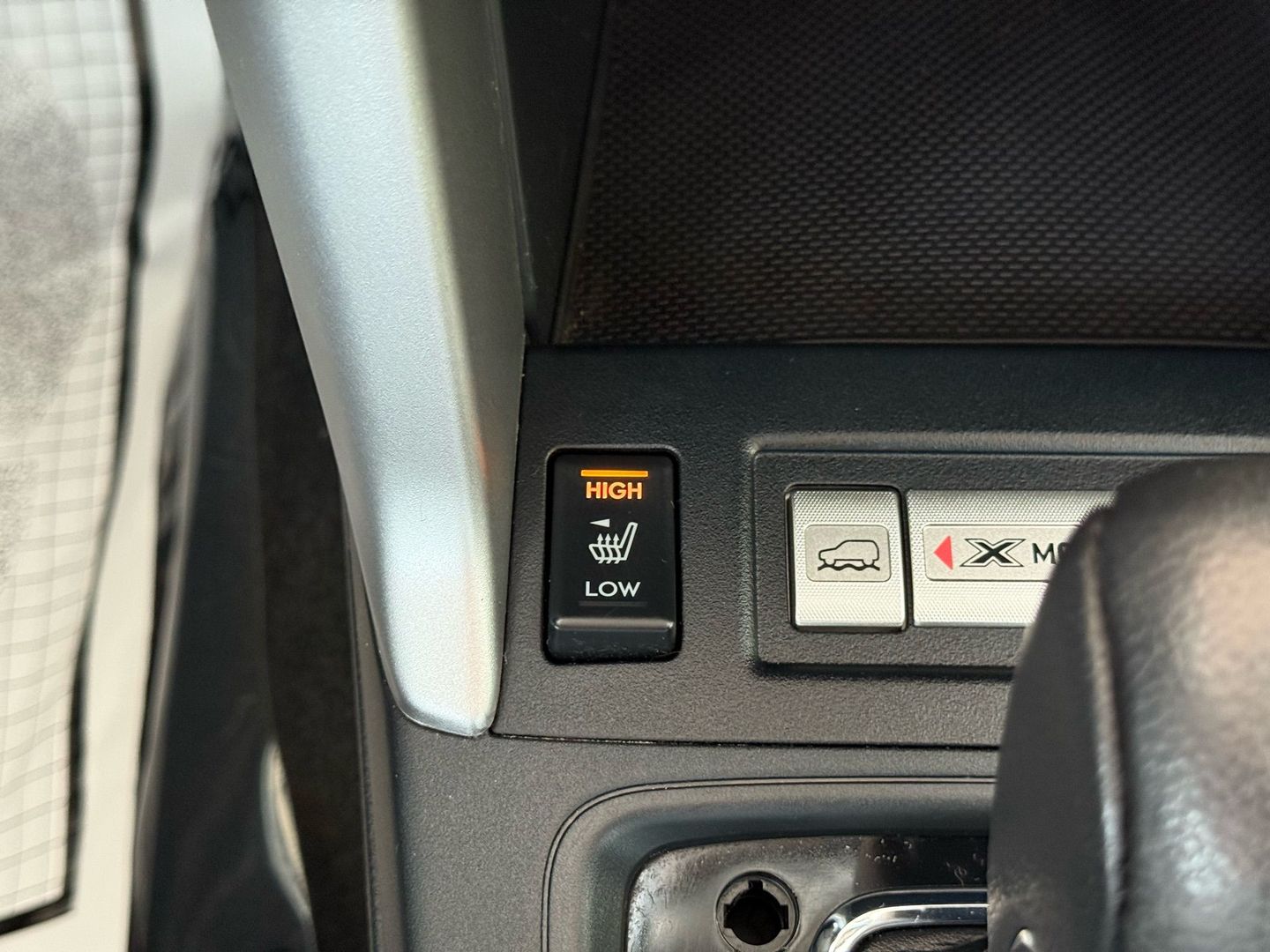 2015 Subaru Forester - Image 29