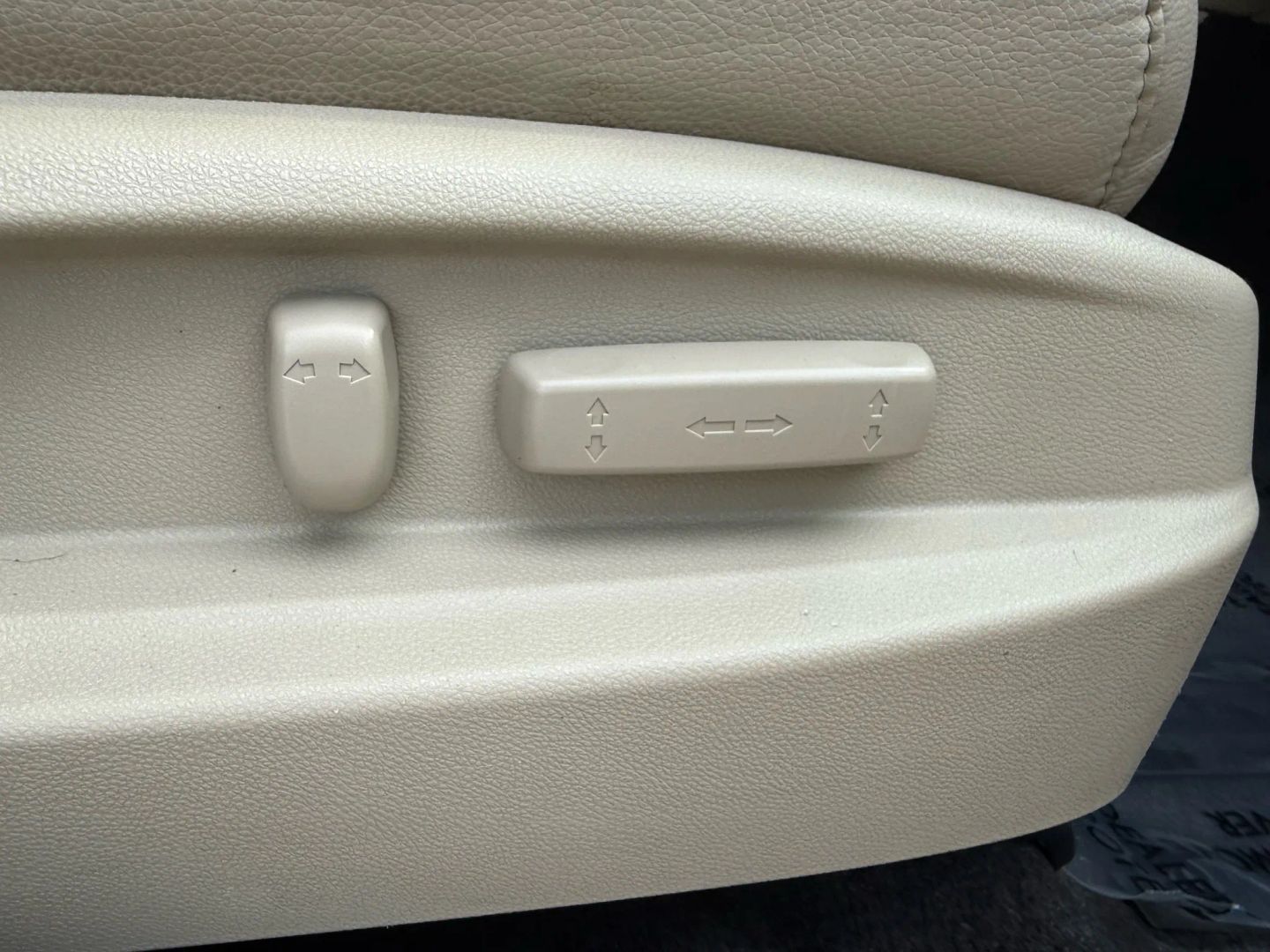 2016 Acura Mdx - Image 22