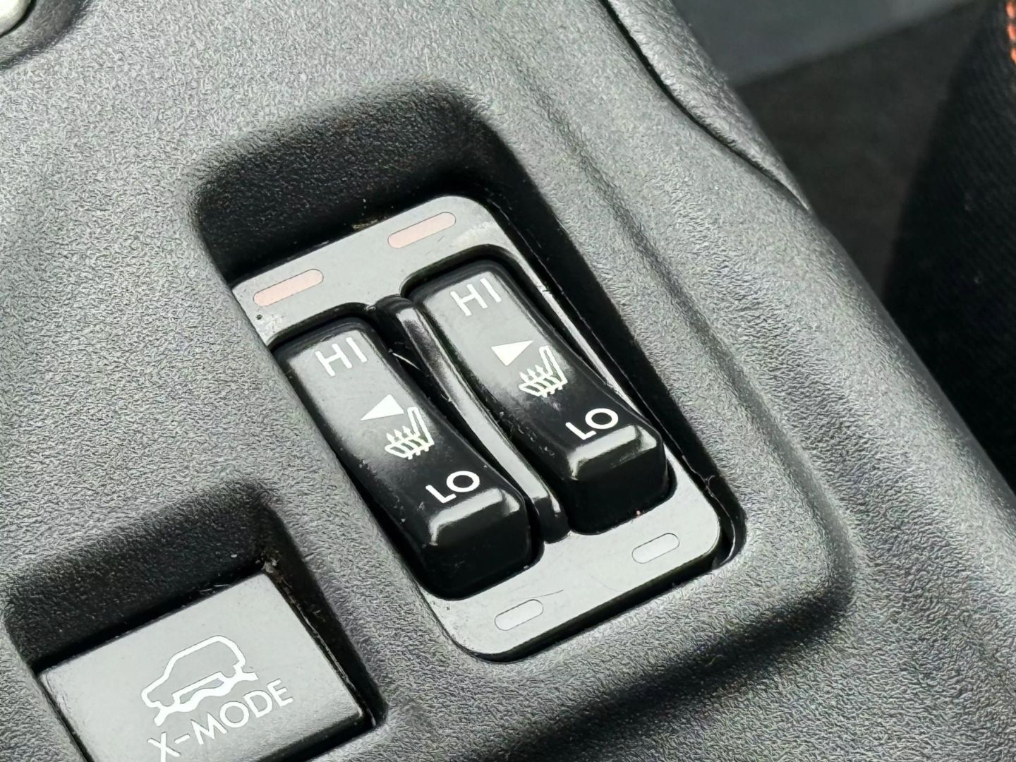 2019 Subaru Crosstrek - Image 37