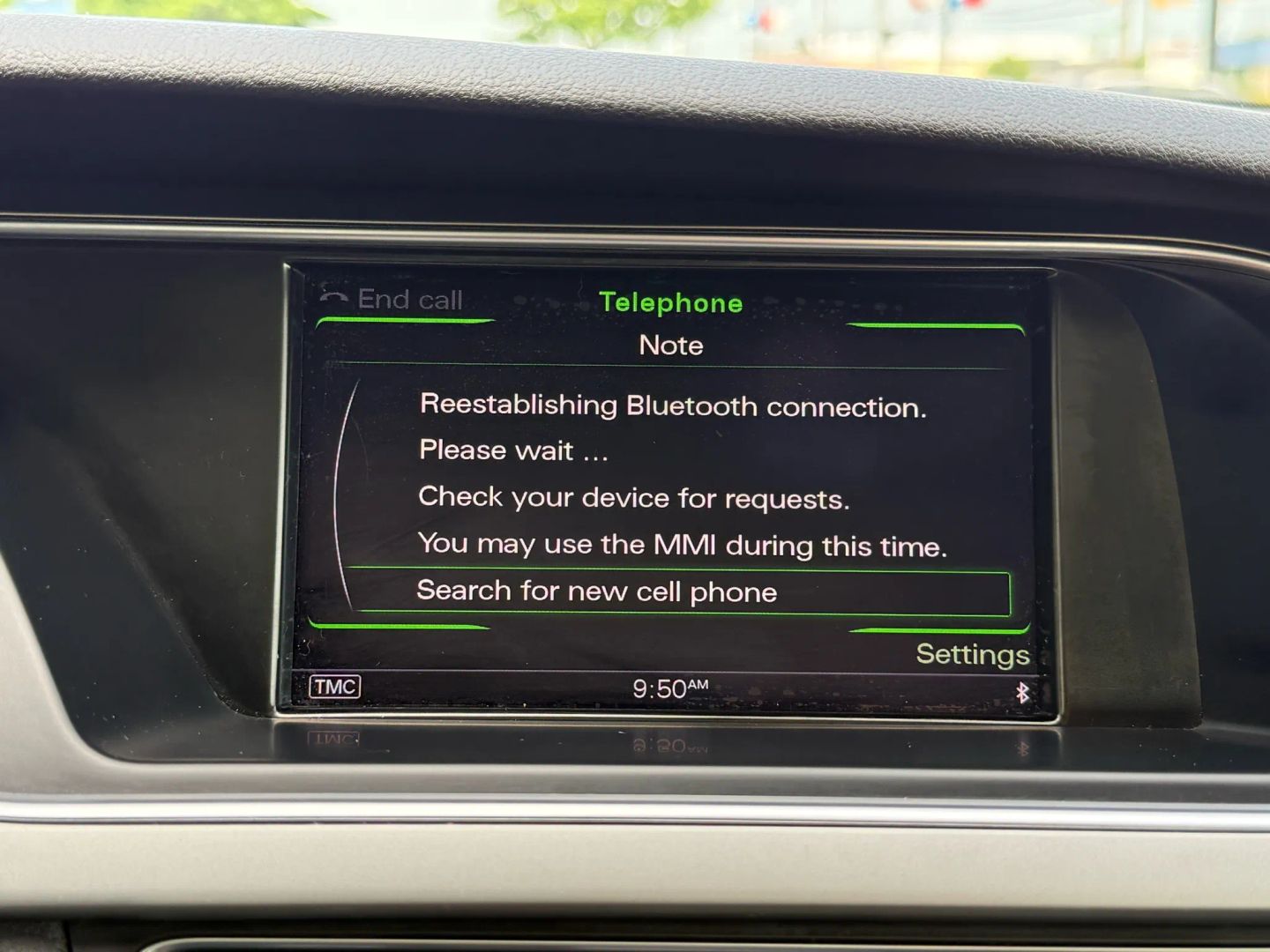2015 Audi A5 - Image 32