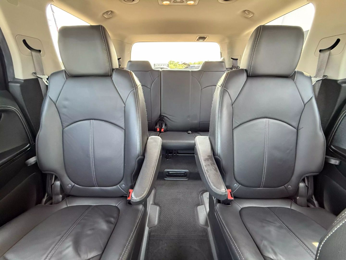 2016 Gmc Acadia - Image 52