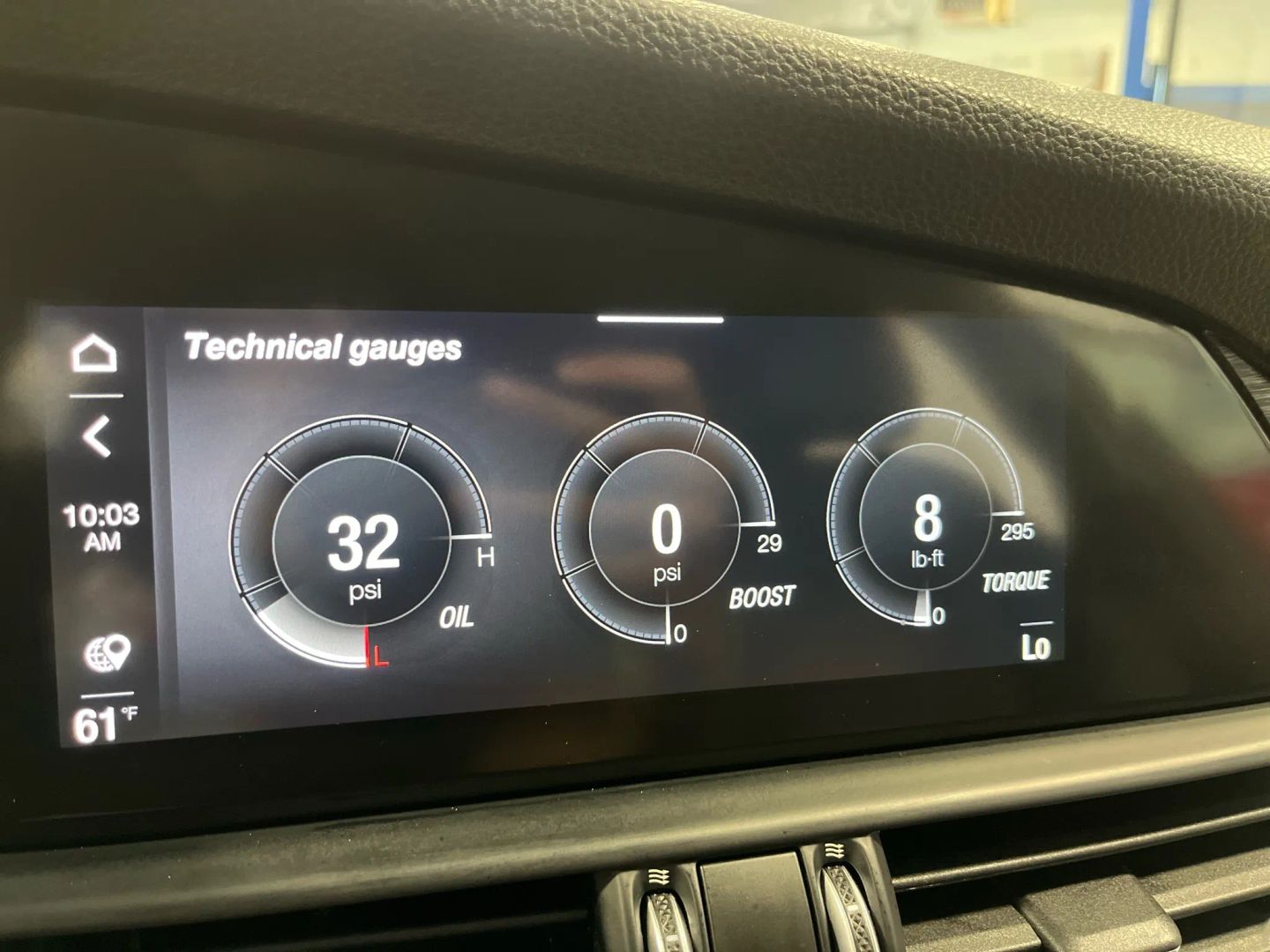 2020 Alfa Romeo Giulia Sedan 4d - Image 7