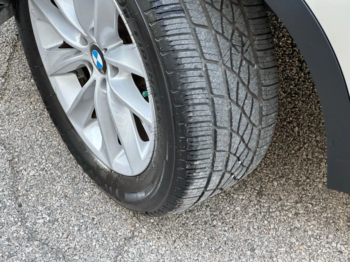2013 Bmw X3 - Image 40