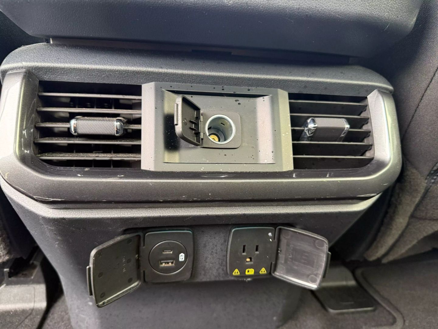 2023 Ford F150 Supercrew Cab - Image 15