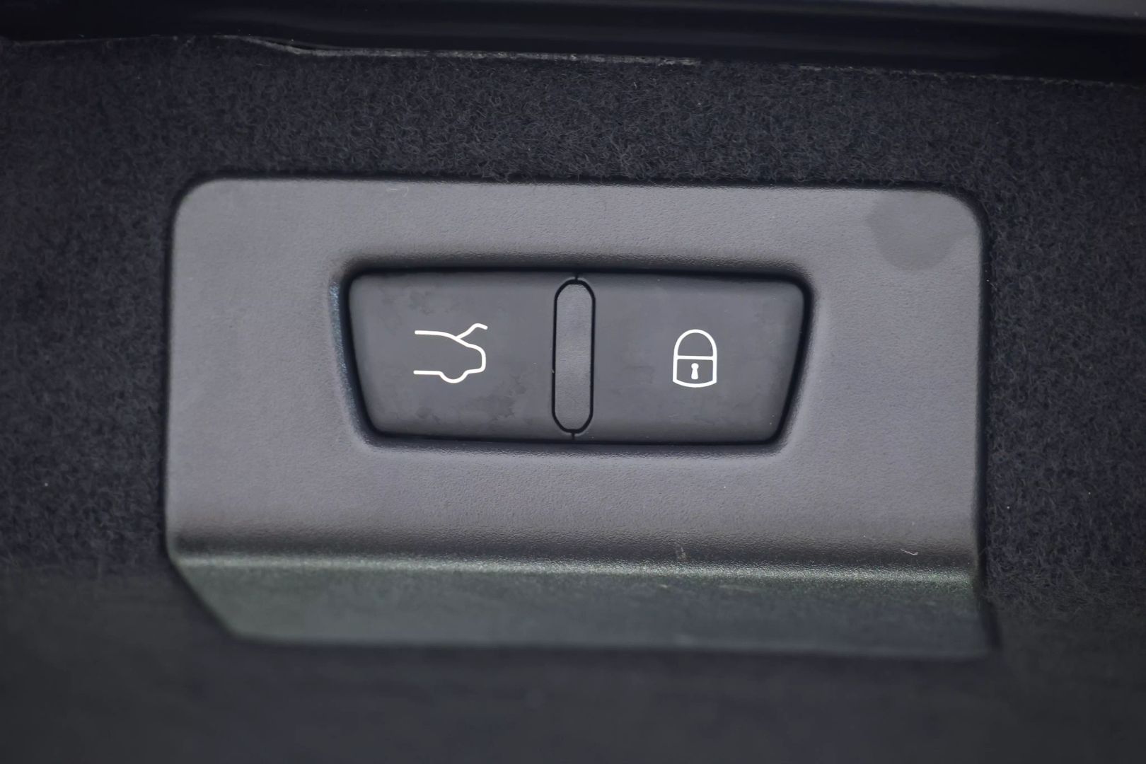 2021 Maserati Quattroporte - Image 65