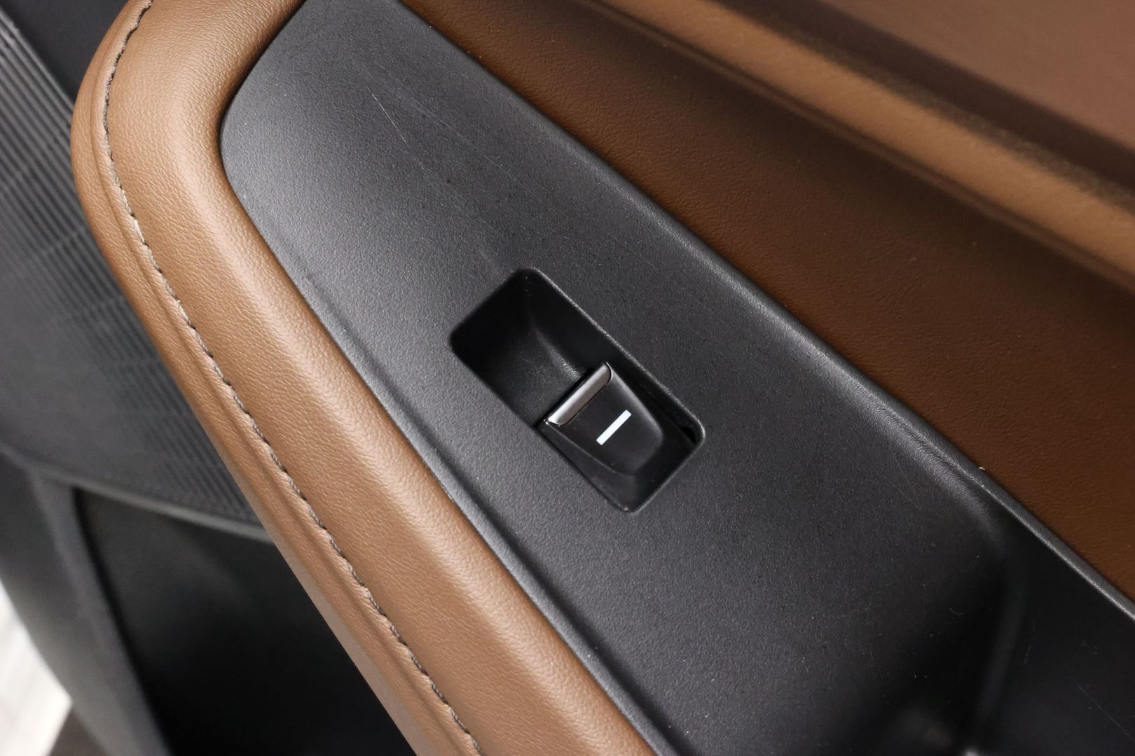 2022 Acura Mdx - Image 77