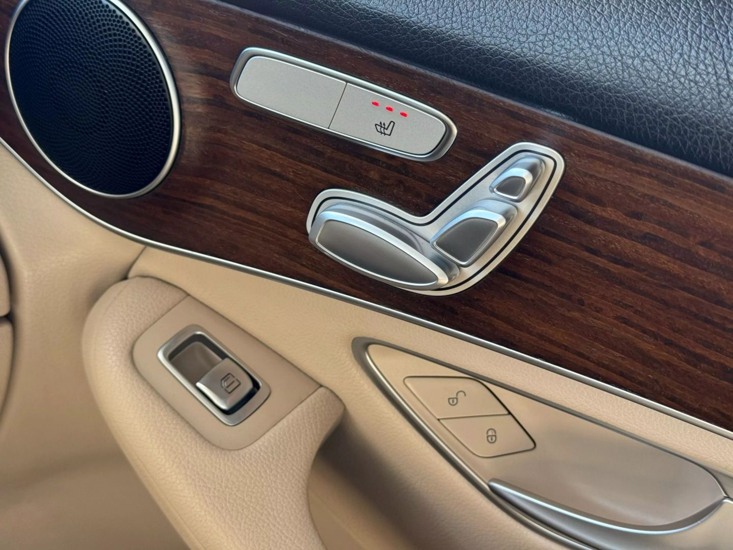 2021 Mercedes-benz Glc - Image 31