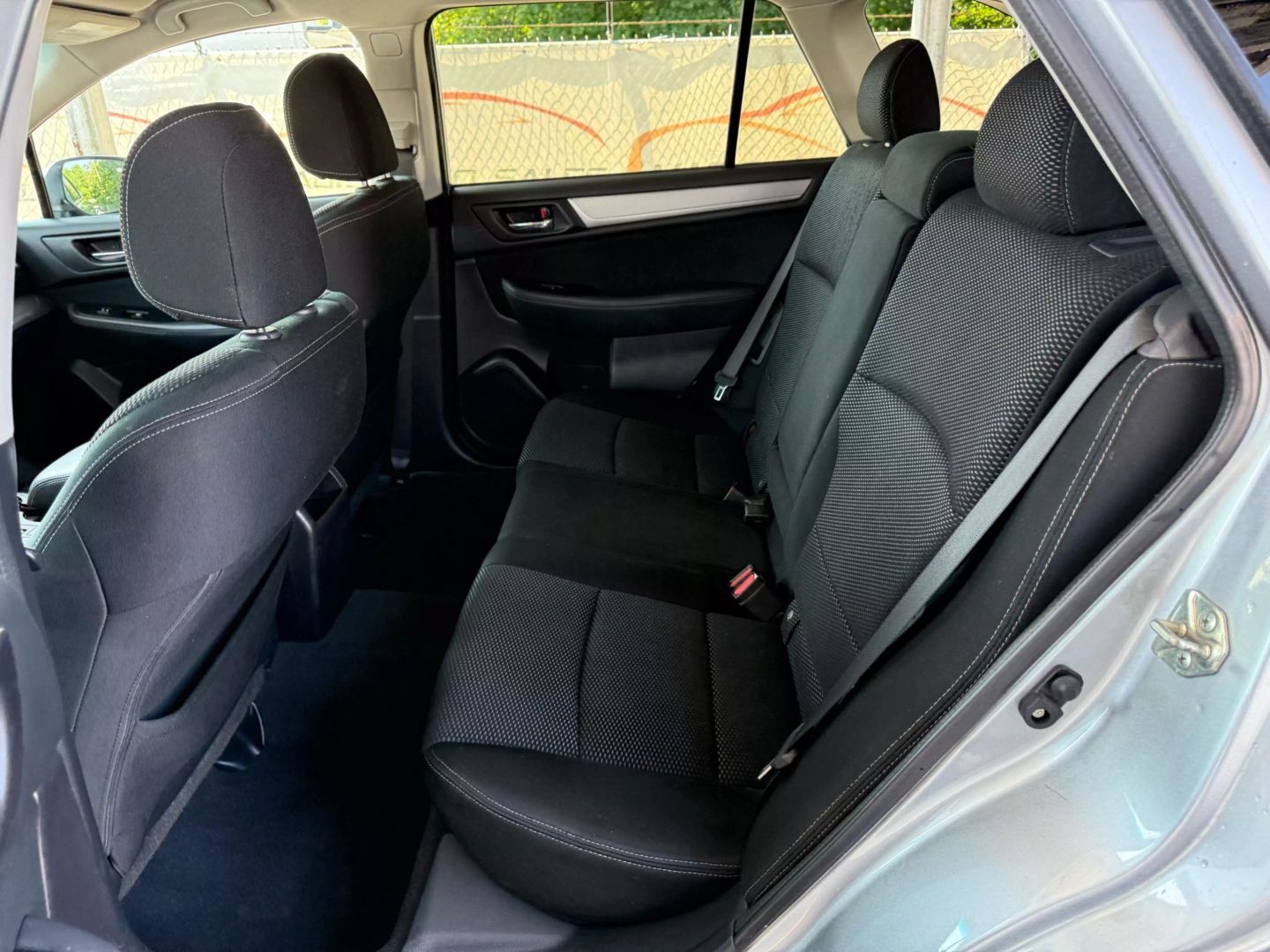 2016 Subaru Outback - Image 18