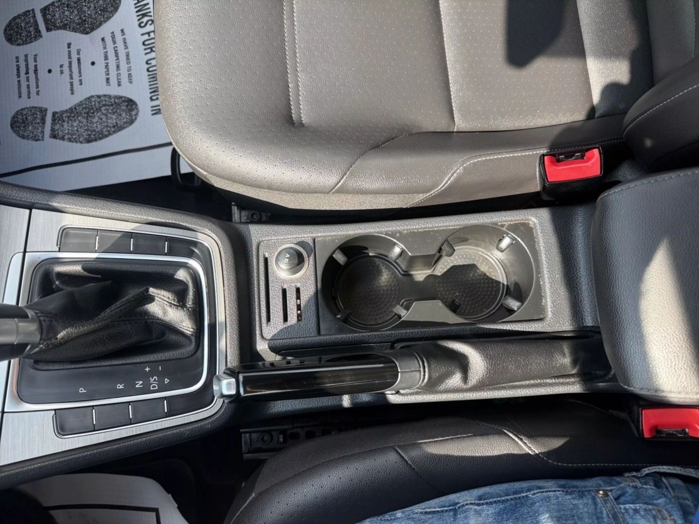 2015VOLKSWAGEN GOLF for sale in Stafford VA