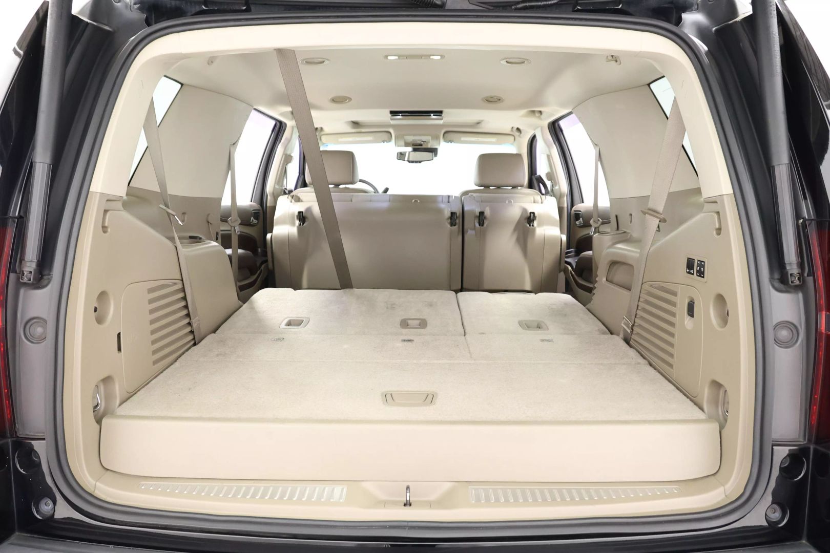 2016 Chevrolet Tahoe - Image 65
