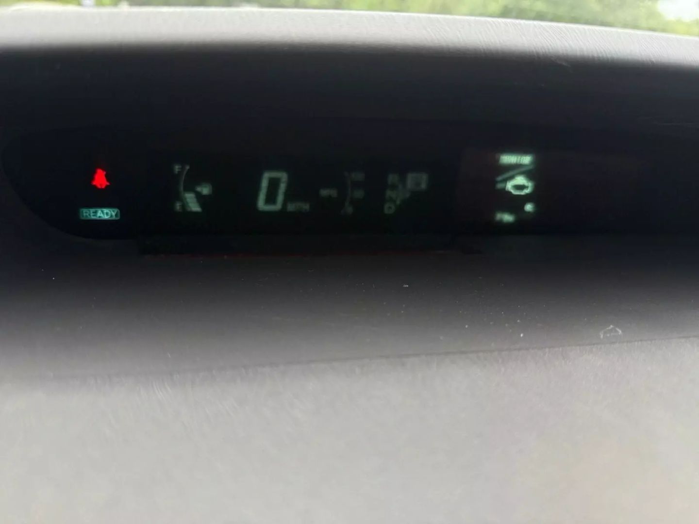 2010TOYOTA PRIUS for sale in Stafford VA