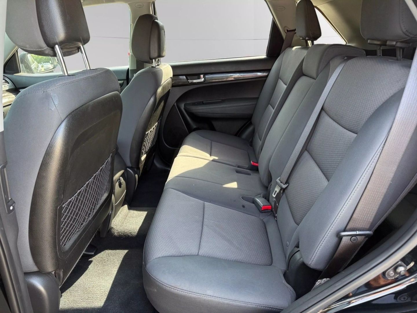 2013KIA SORENTO for sale in Stafford VA