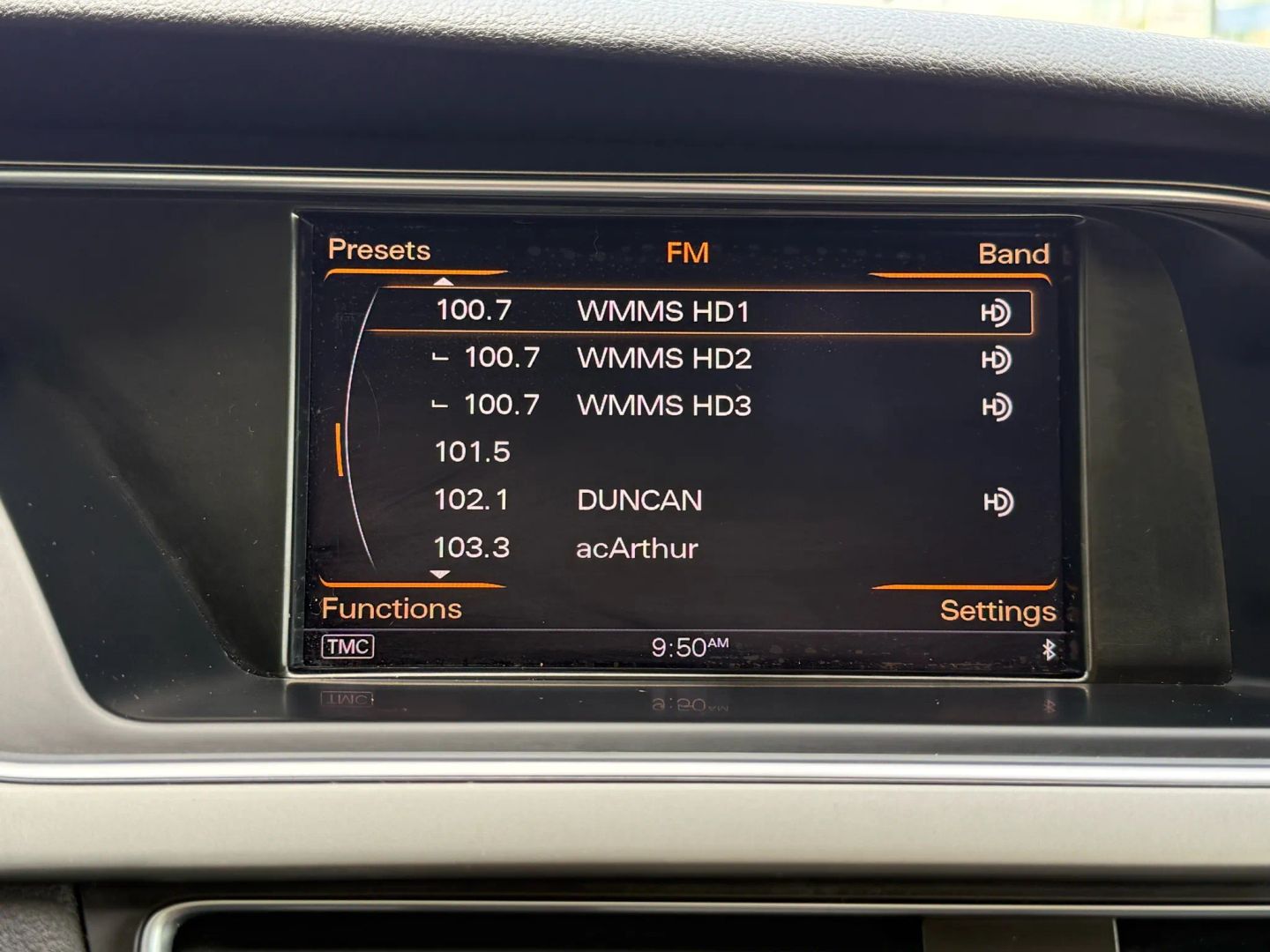 2015 Audi A5 - Image 33