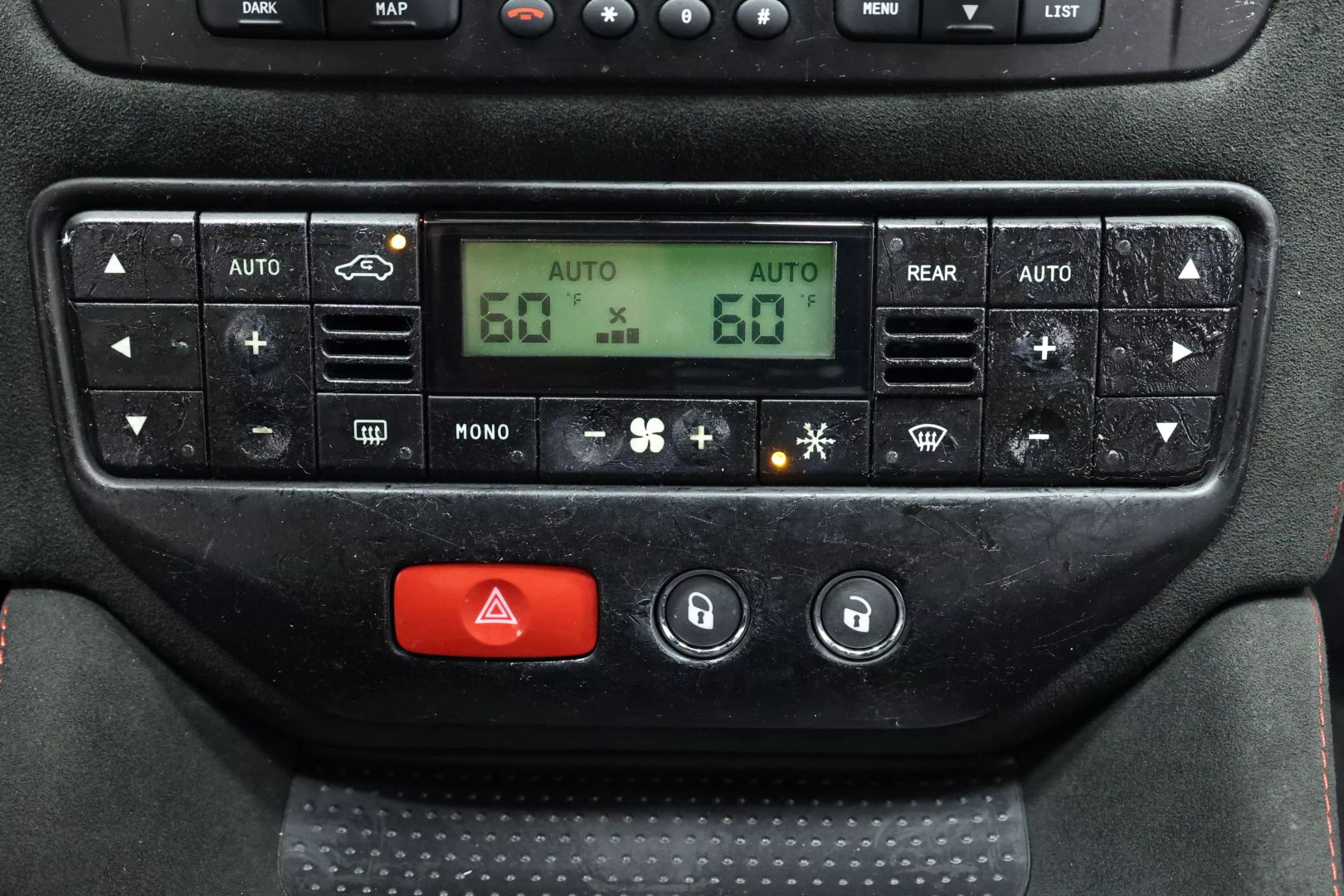 2014 Maserati Granturismo - Image 33
