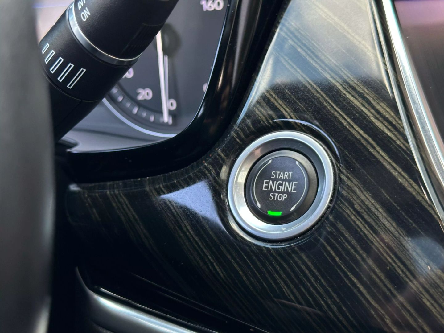 2020 Cadillac Xt6 - Image 36