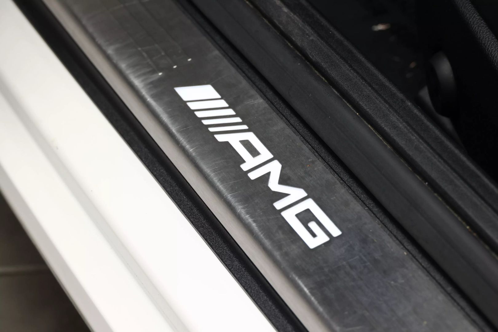 2017 Mercedes-benz Mercedes-amg Slc - Image 14