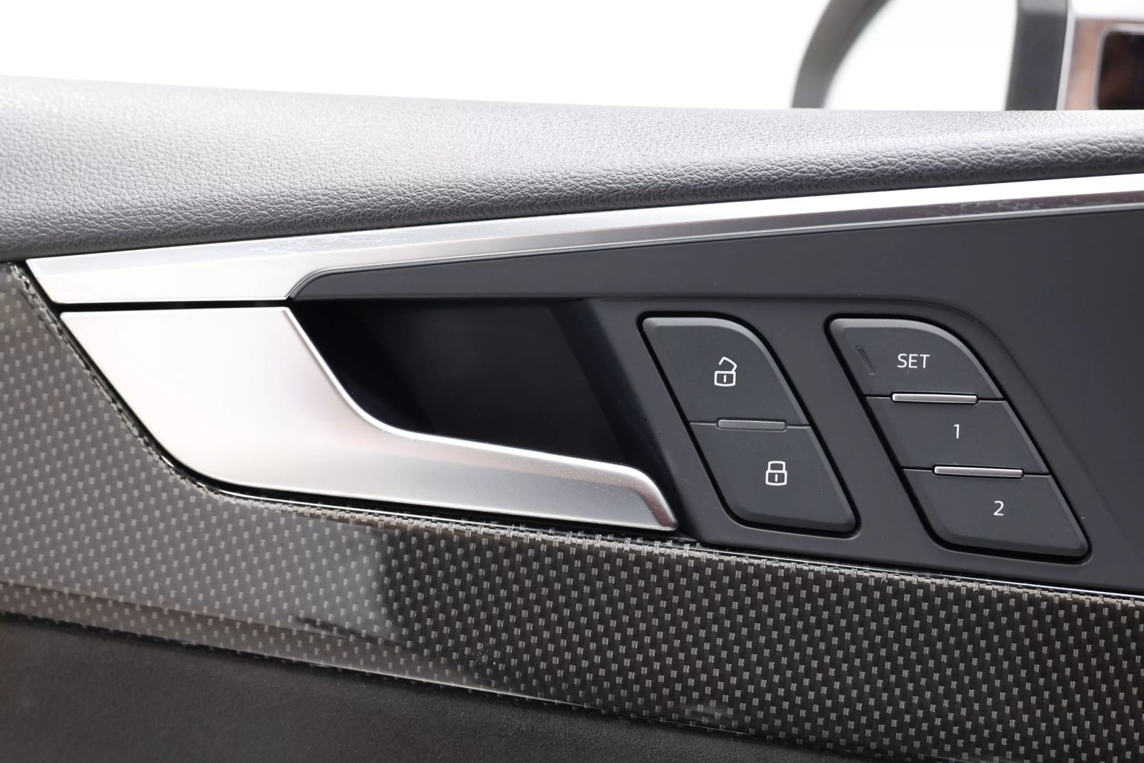 2018 Audi S5 - Image 11