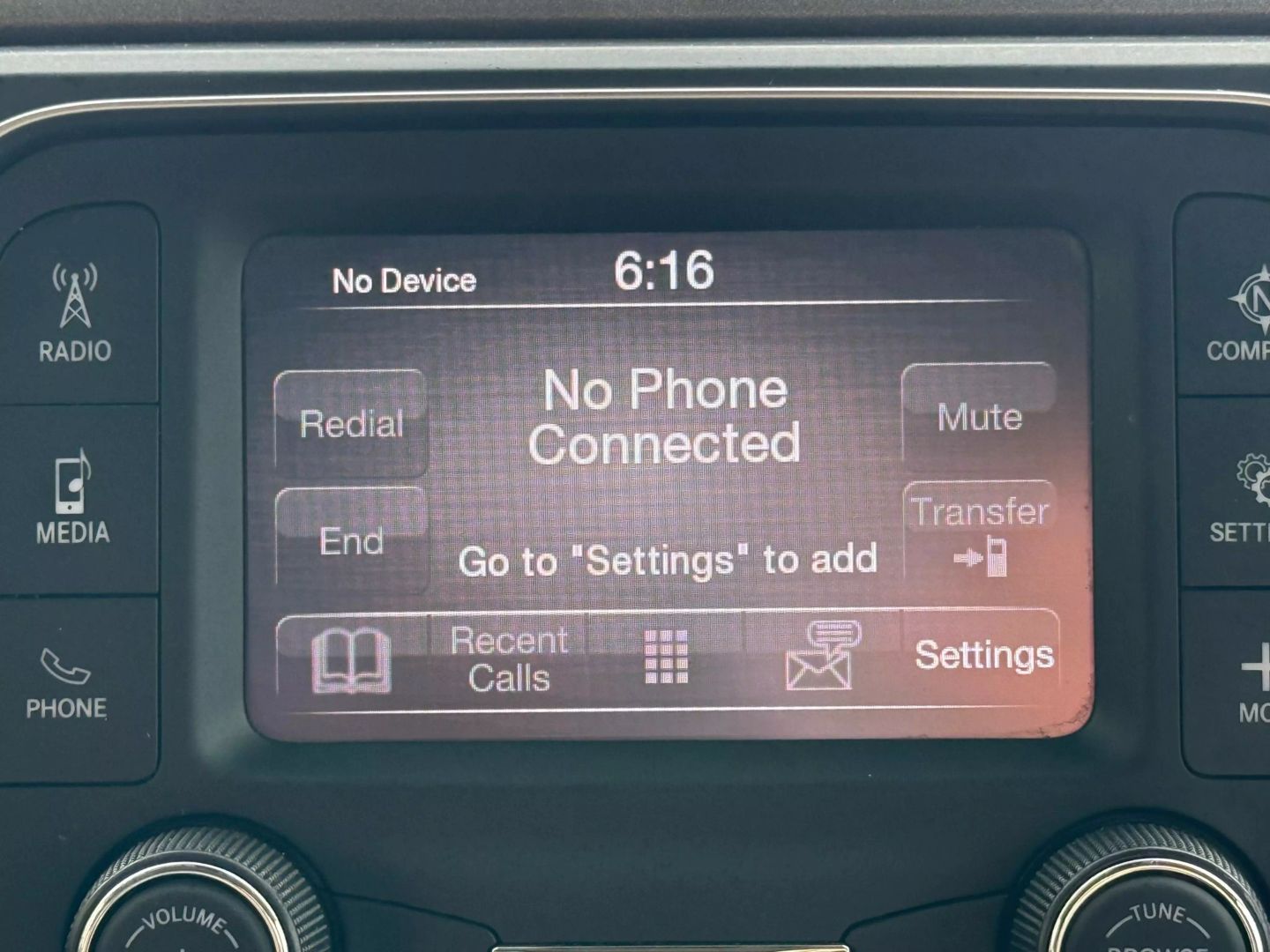 2021 Ram 1500 Classic Quad Cab - Image 31