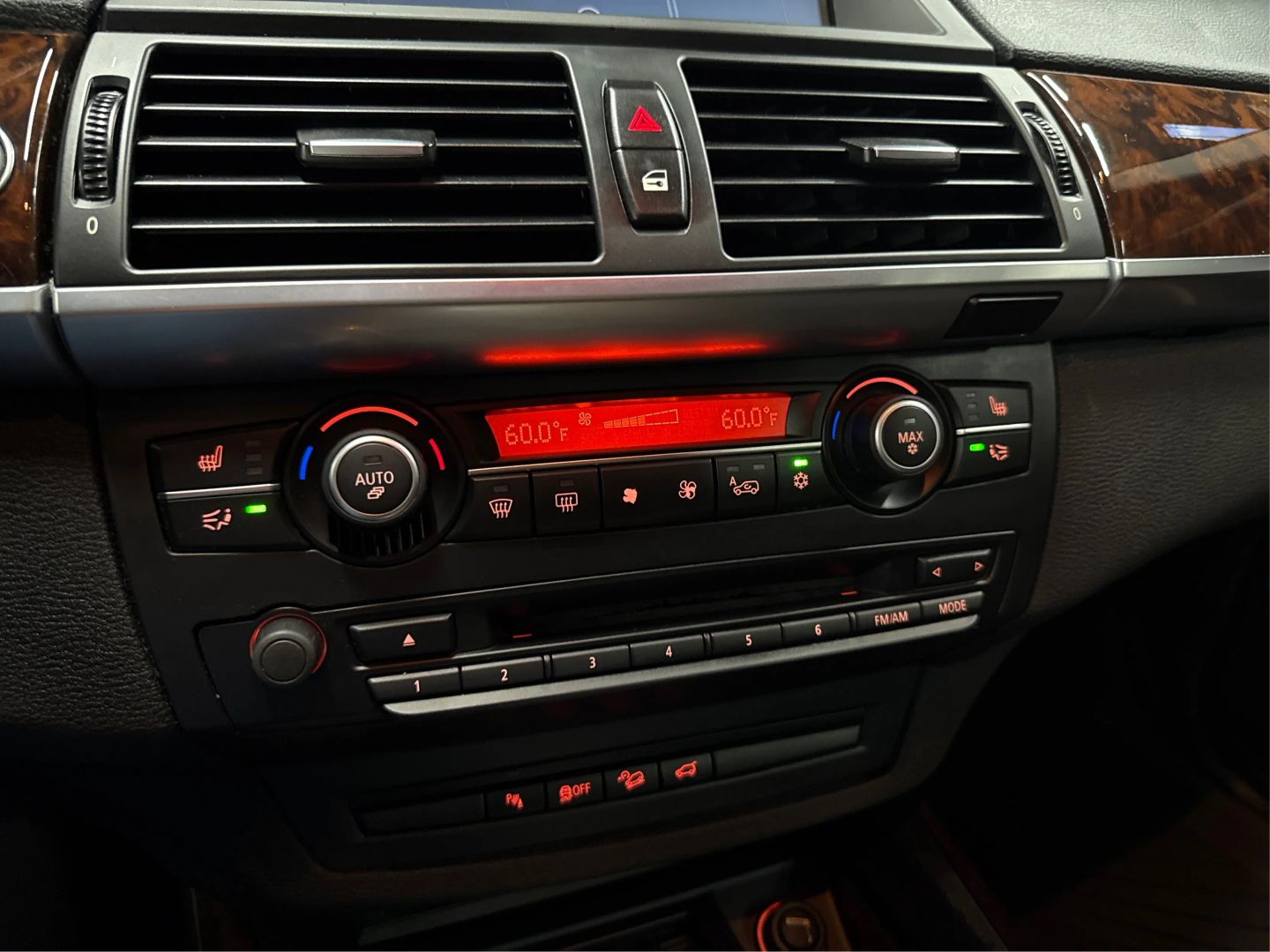 2013 Bmw X5 - Image 29