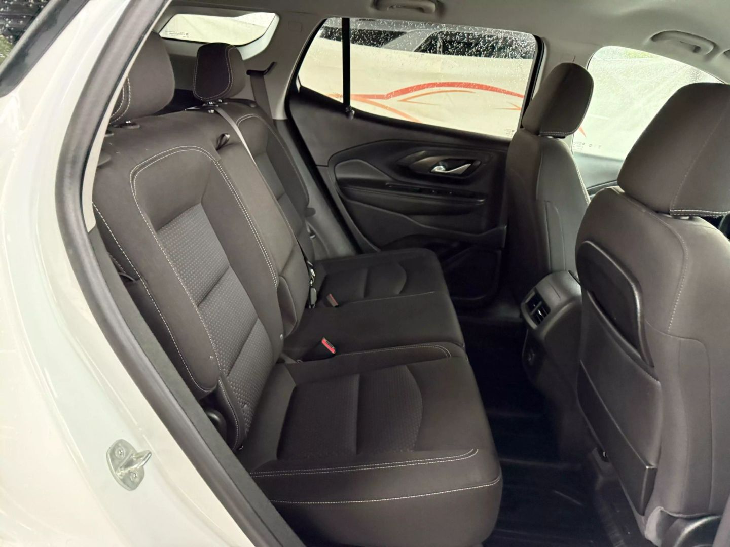 2022 Gmc Terrain - Image 22