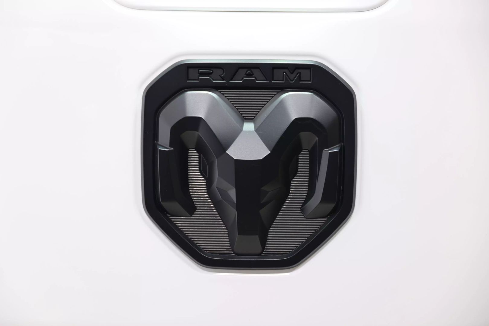 2023 Ram 1500 Crew Cab - Image 113
