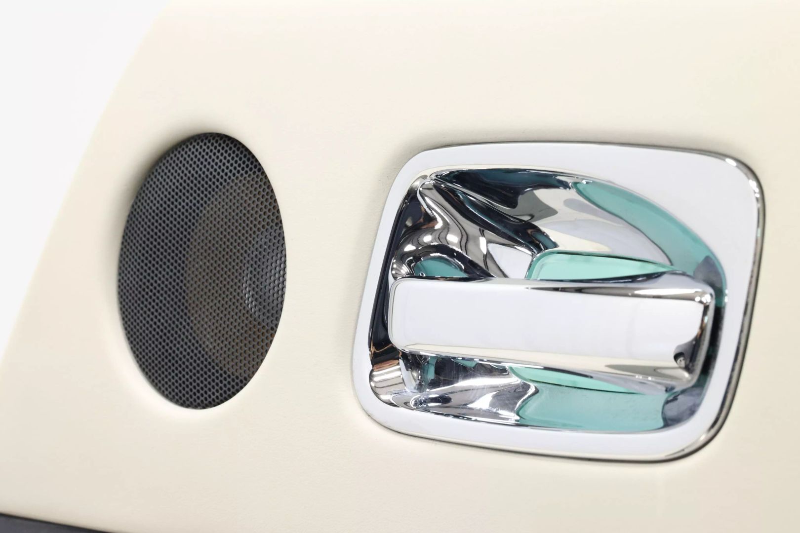 2014 Rolls-royce Wraith - Image 83