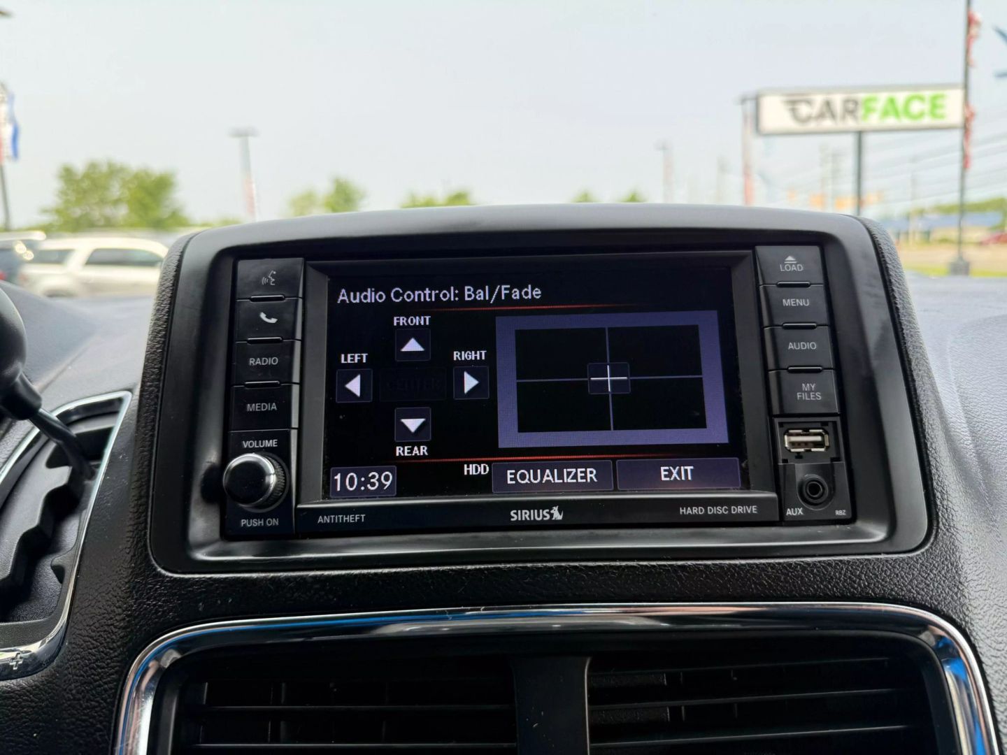 2019 Dodge Grand Caravan Passenger - Image 39