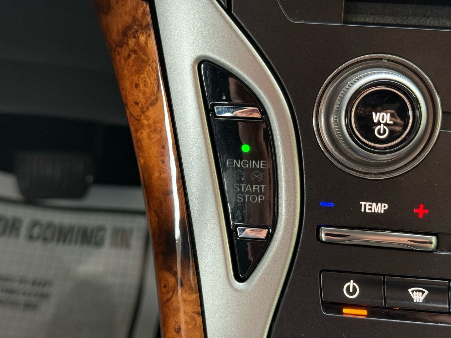 2016 Lincoln Mkx - Image 31