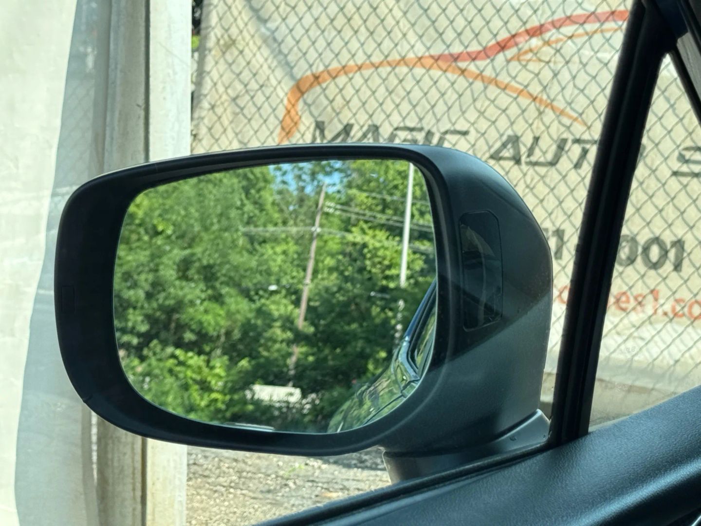 2019 Subaru Crosstrek - Image 36