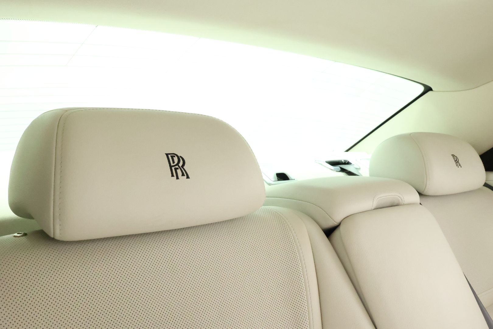 2015 Rolls-royce Ghost - Image 71