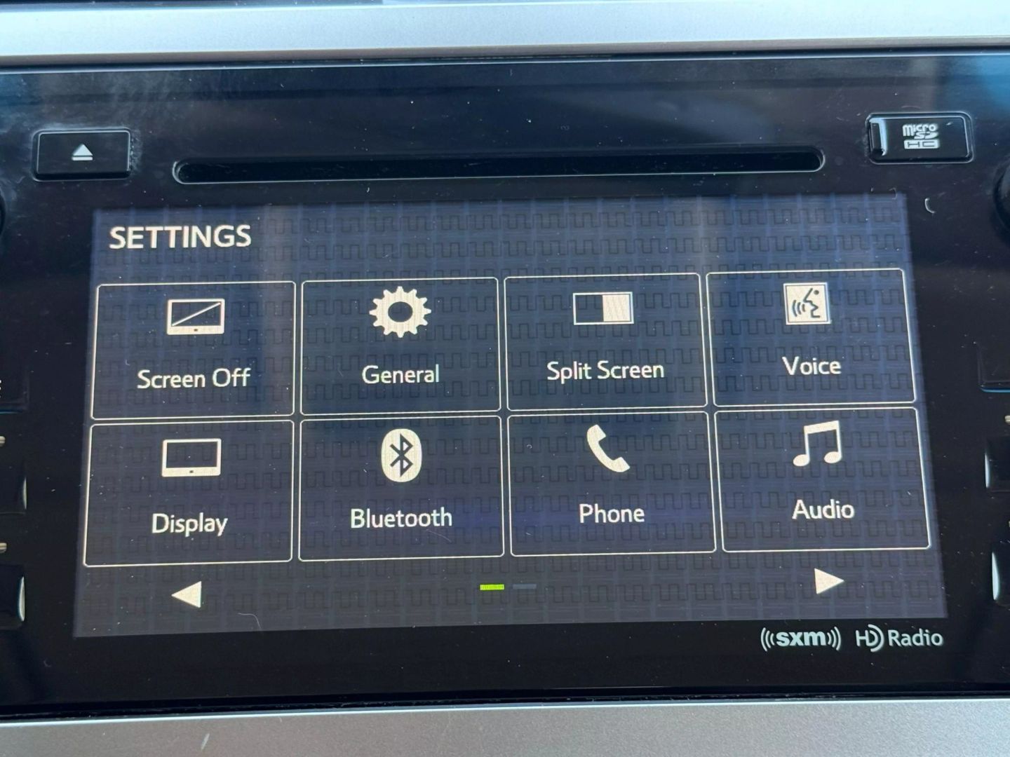 2017 Subaru Outback - Image 39