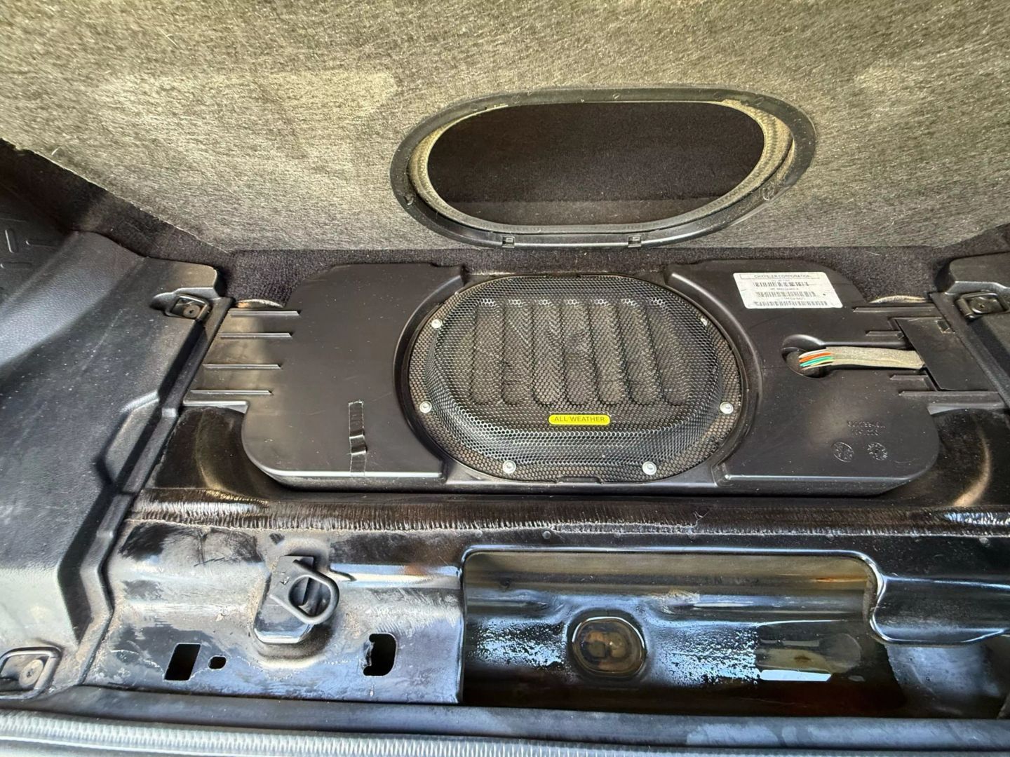 2015 Jeep Wrangler - Image 15