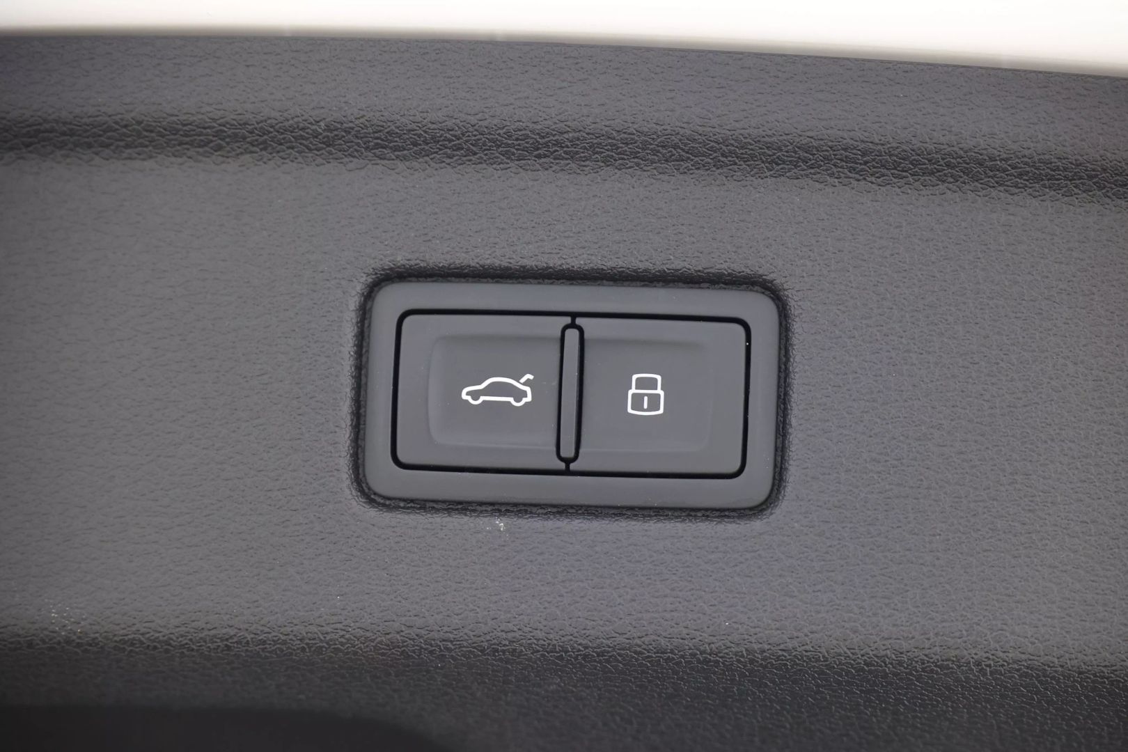 2018 Audi S5 - Image 71