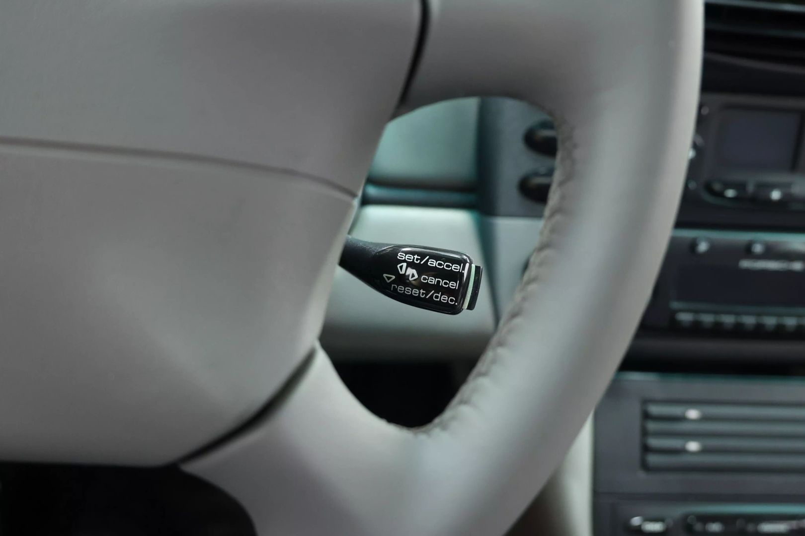 1999 Porsche 911 - Image 26