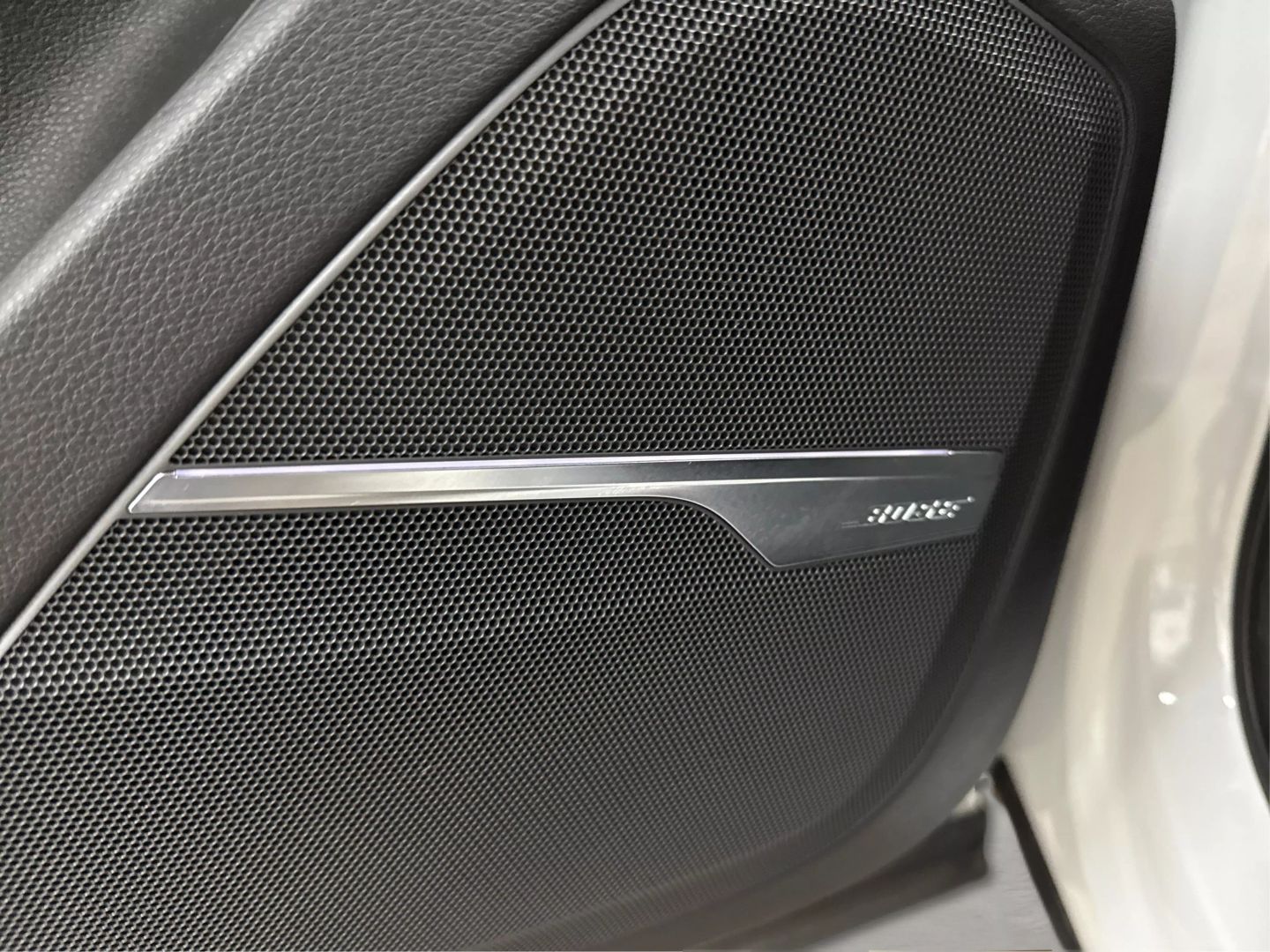 2018 Audi Q7 - Image 28