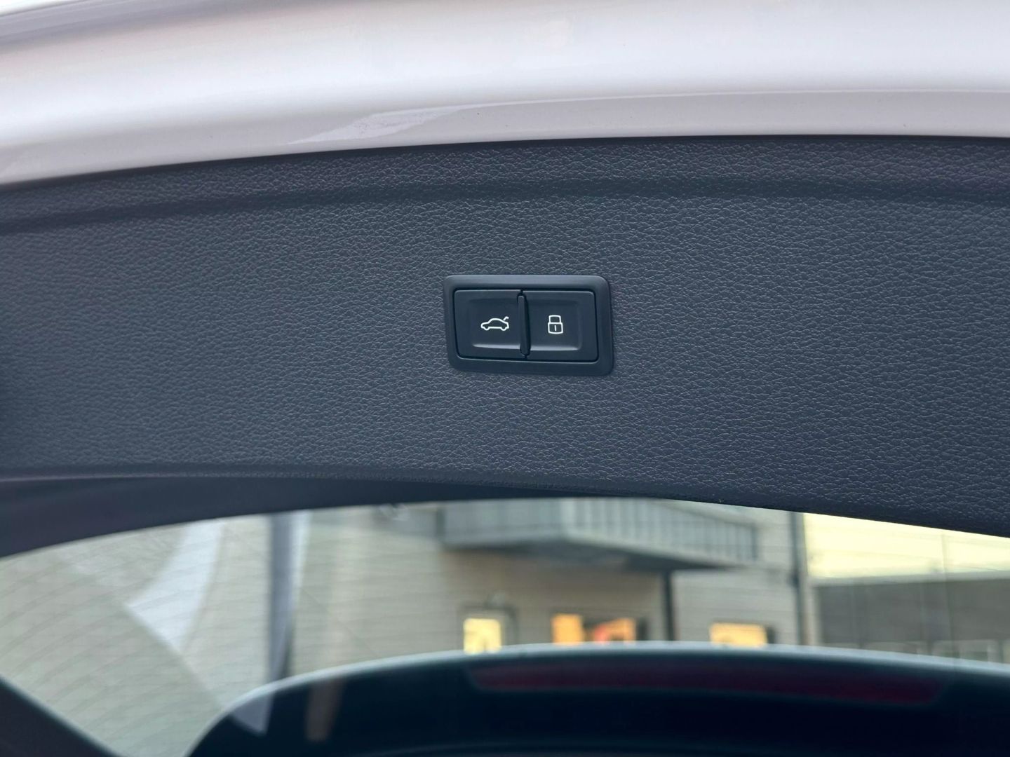 2018 Audi Q5 - Image 19