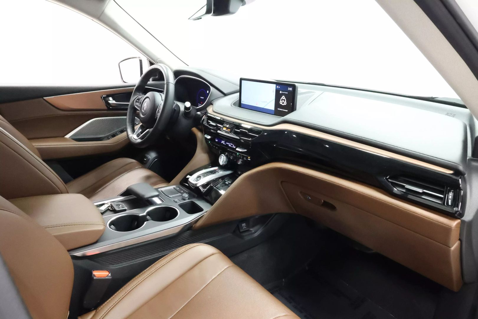 2022 Acura Mdx - Image 106