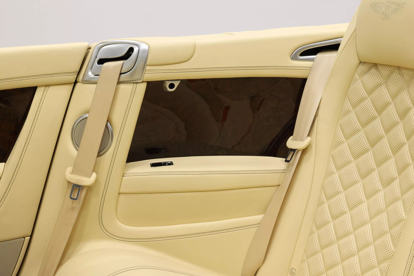 2016 Bentley Continental - Image 52