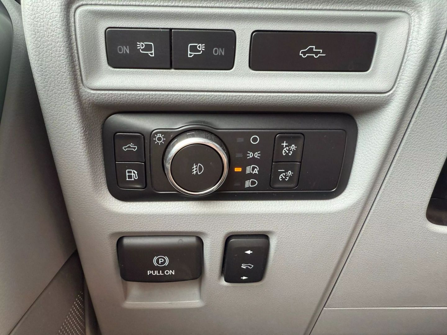 2021 Ford F150 Supercrew Cab - Image 24