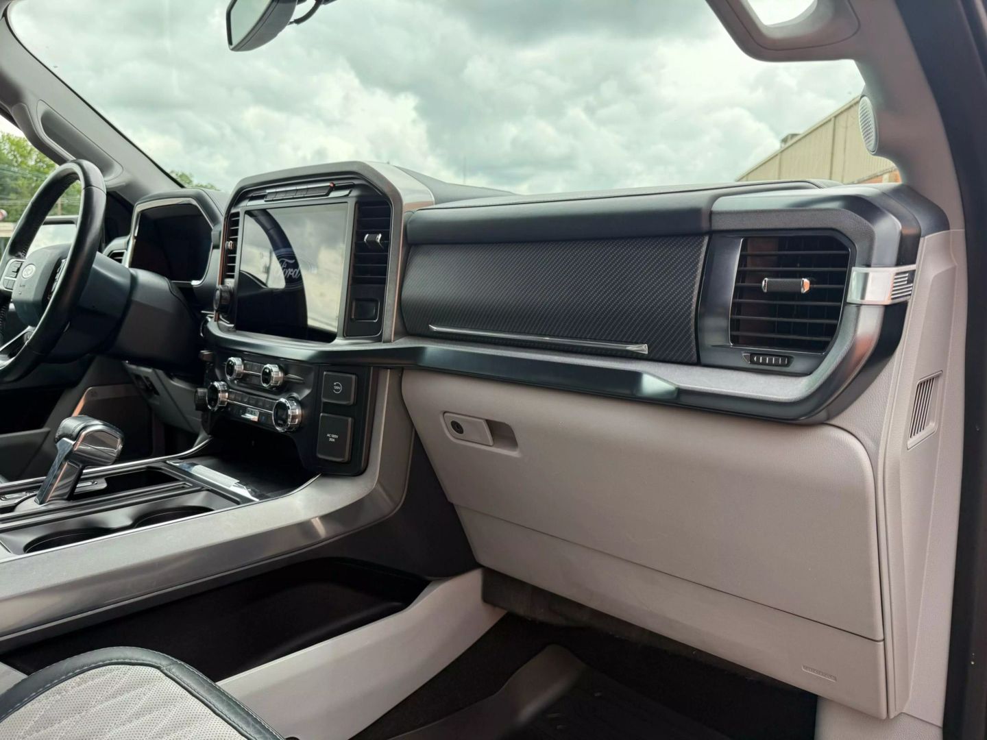 2021 Ford F150 Supercrew Cab - Image 20