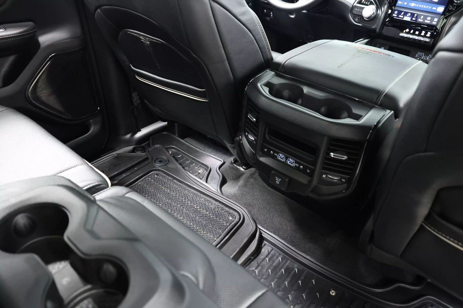 2023 Ram 1500 Crew Cab - Image 82
