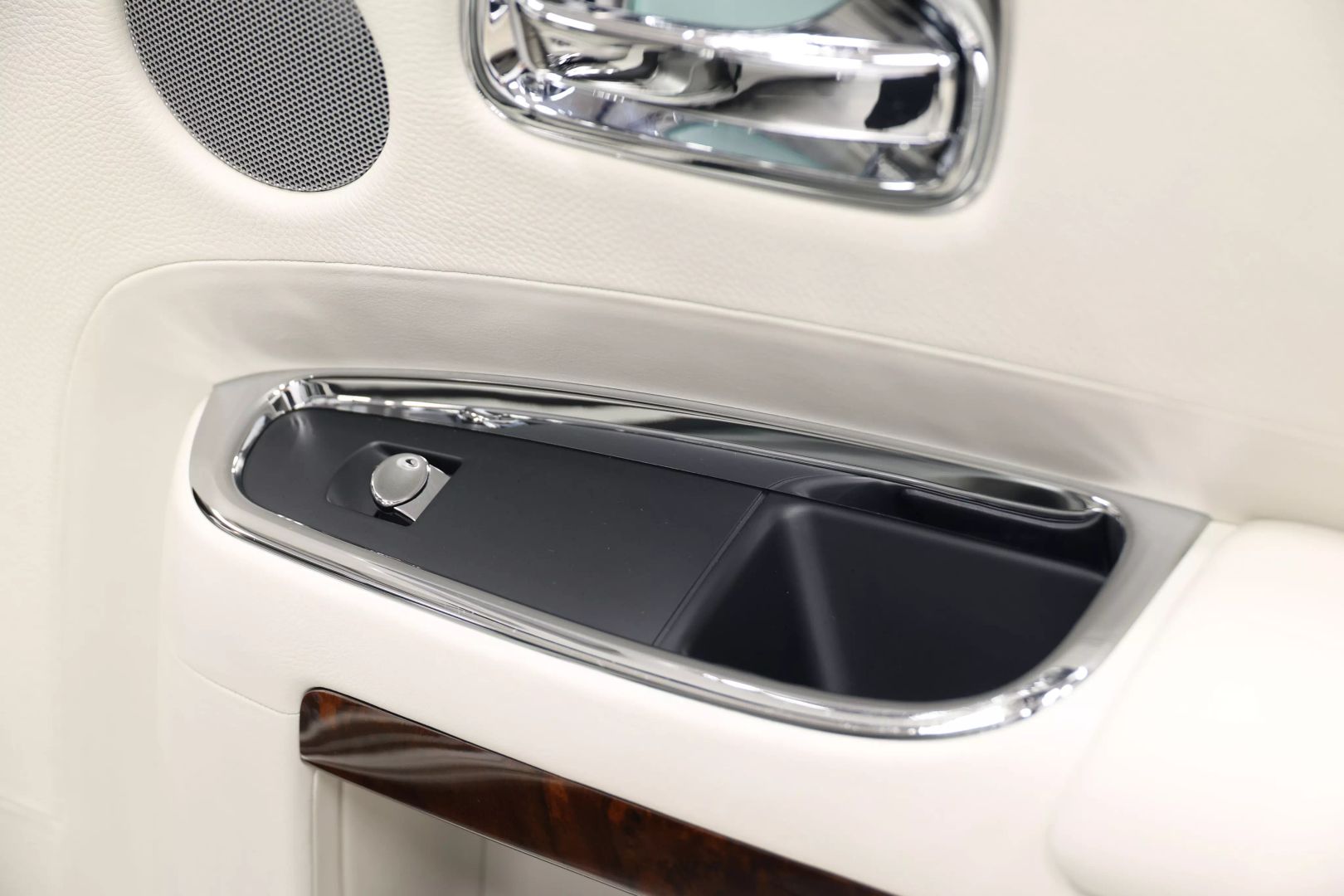 2012 Rolls-royce Ghost - Image 99
