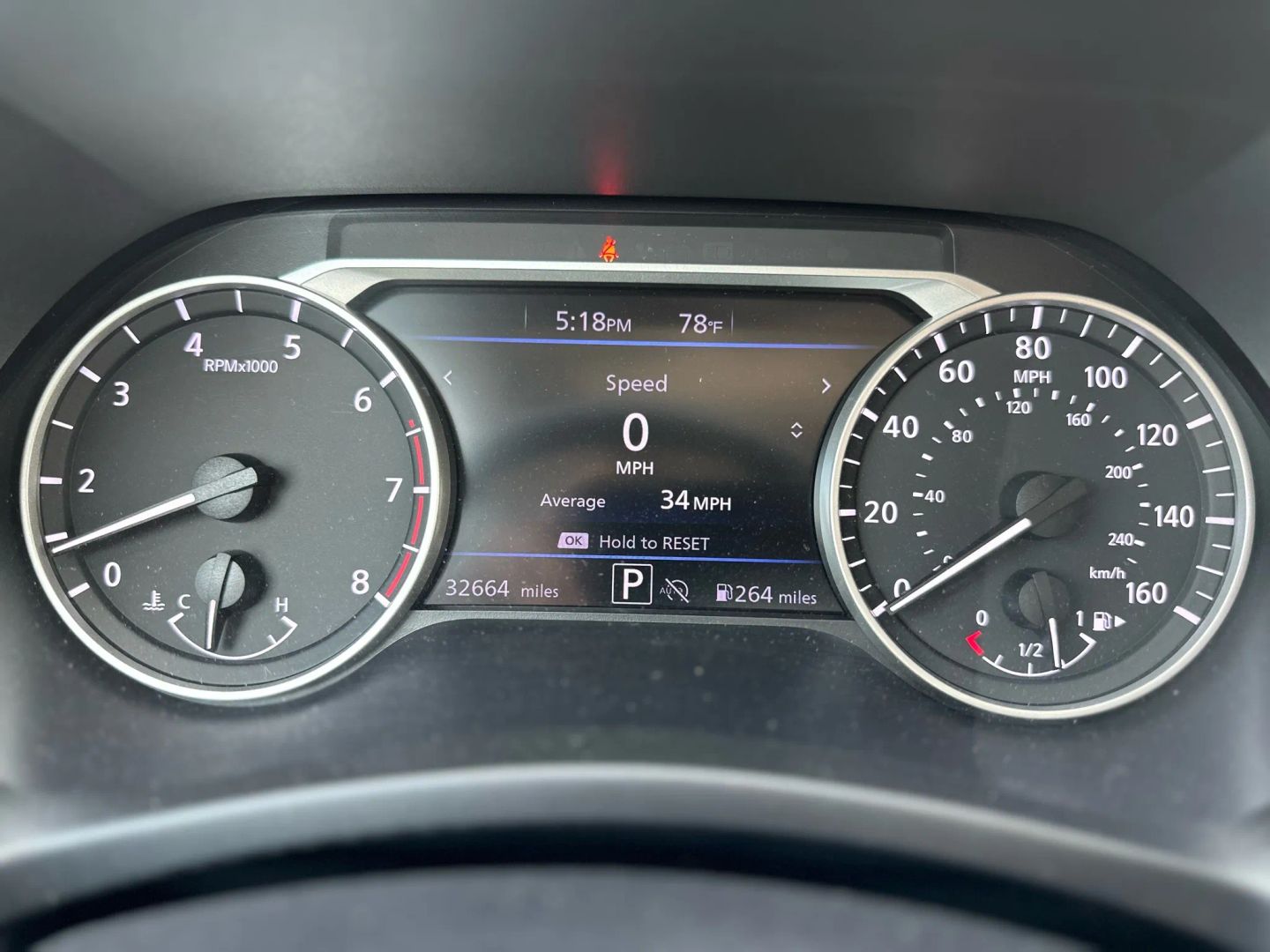 2024 NISSAN SENTRA SEDAN 4-CYL, 2.0 LITER SV SEDAN 4D