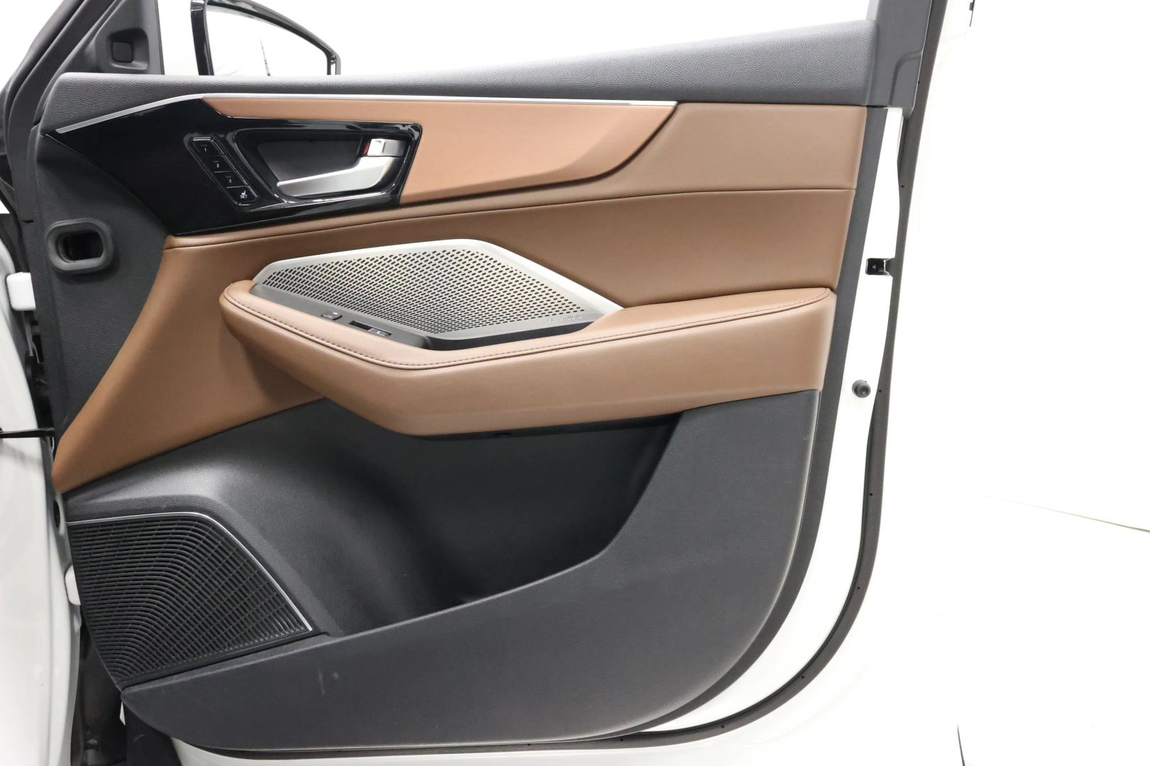 2022 Acura Mdx - Image 96