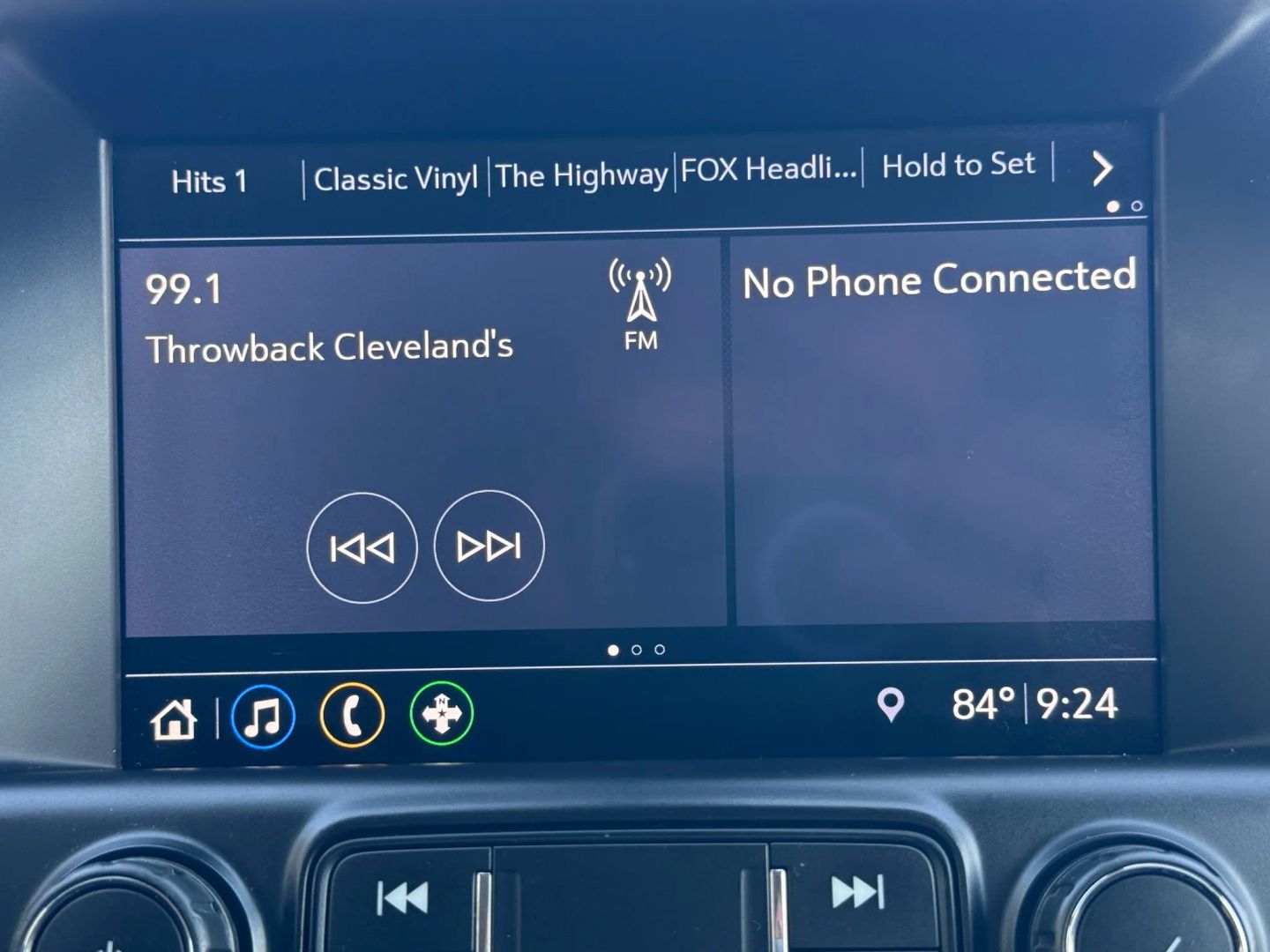 2020 Gmc Terrain - Image 35