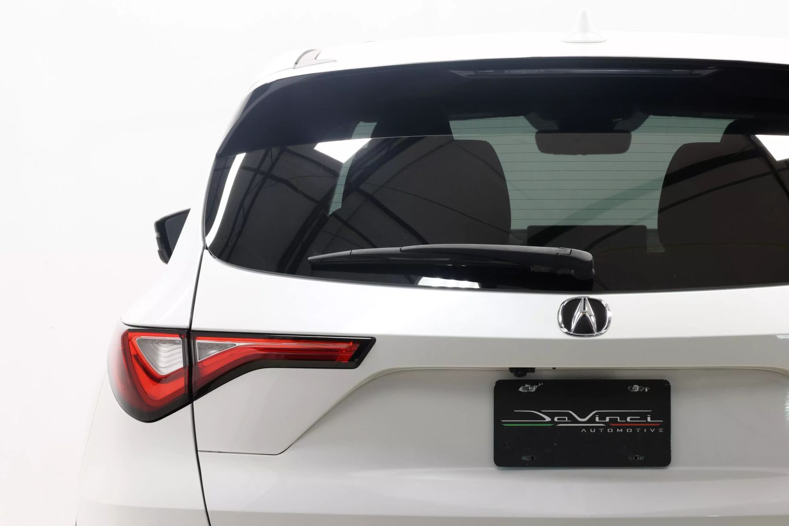 2022 Acura Mdx - Image 65