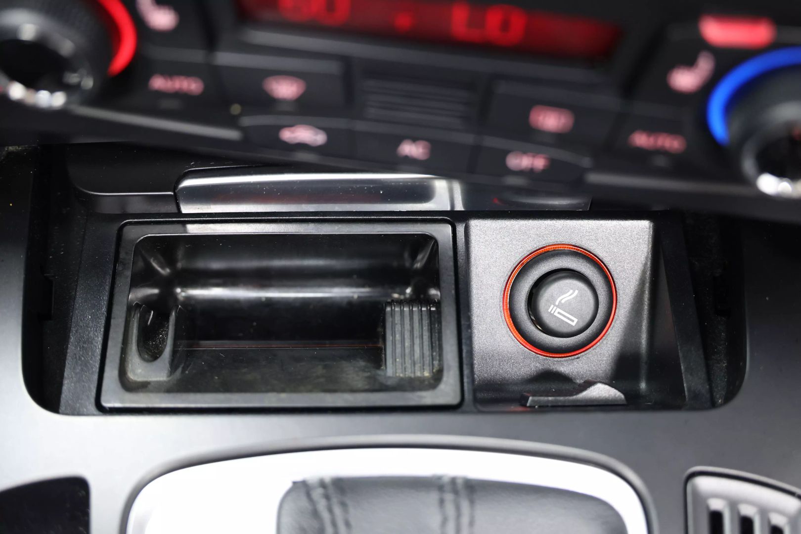 2012 Audi A5 - Image 37