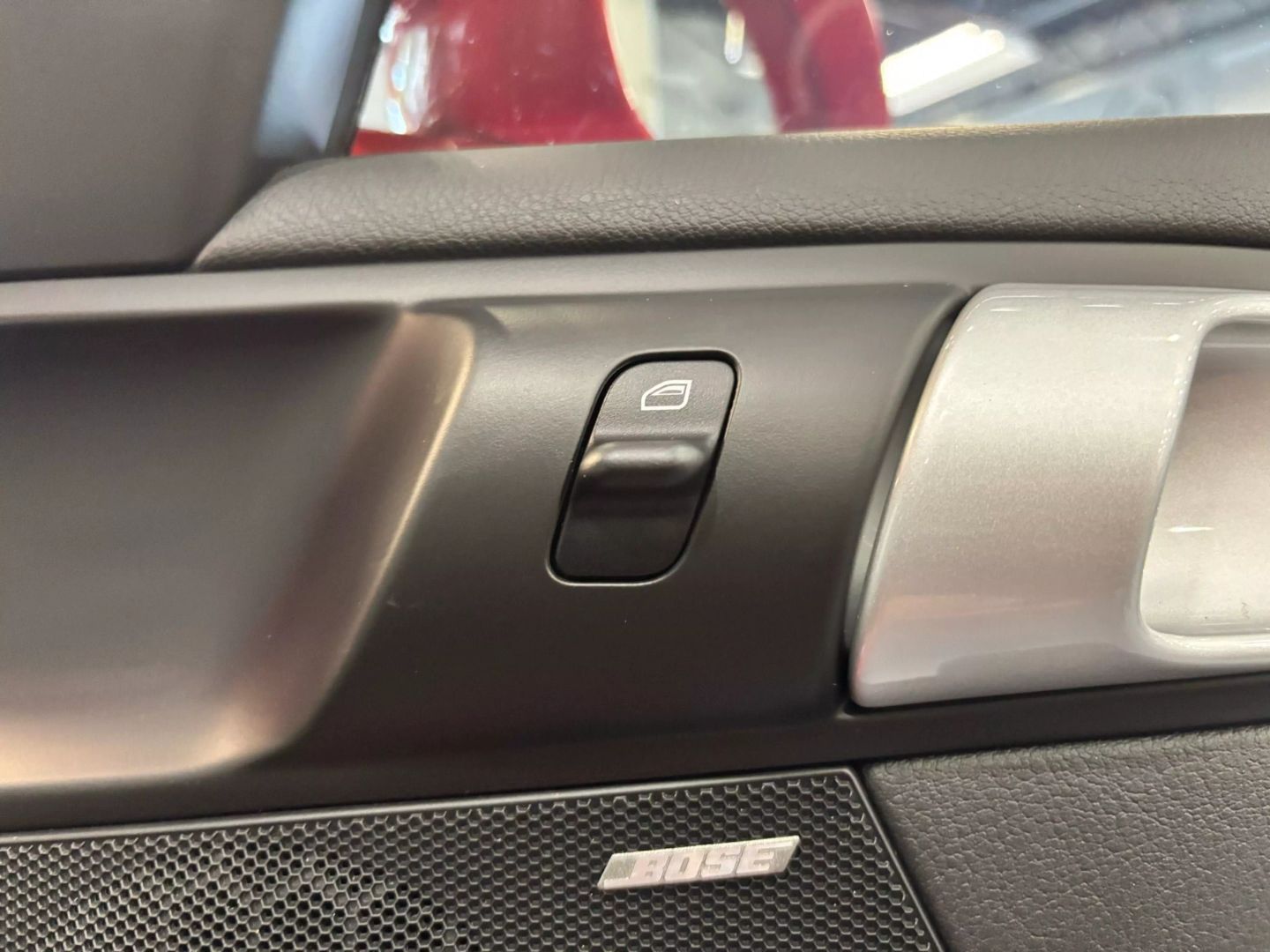 2007 Porsche 911 Carrera 4s Coupe 2d - Image 38