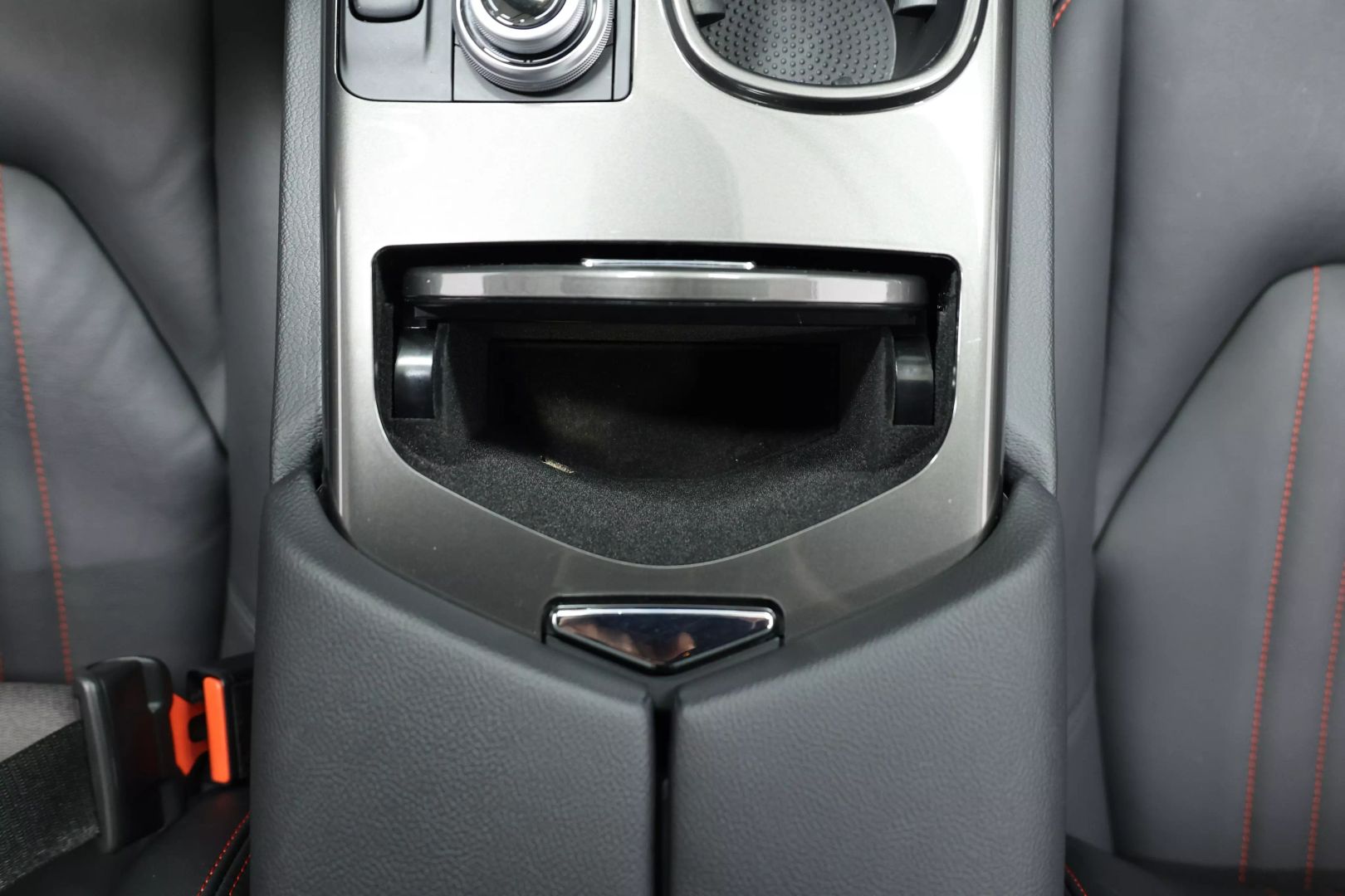 2020 Maserati Ghibli - Image 38