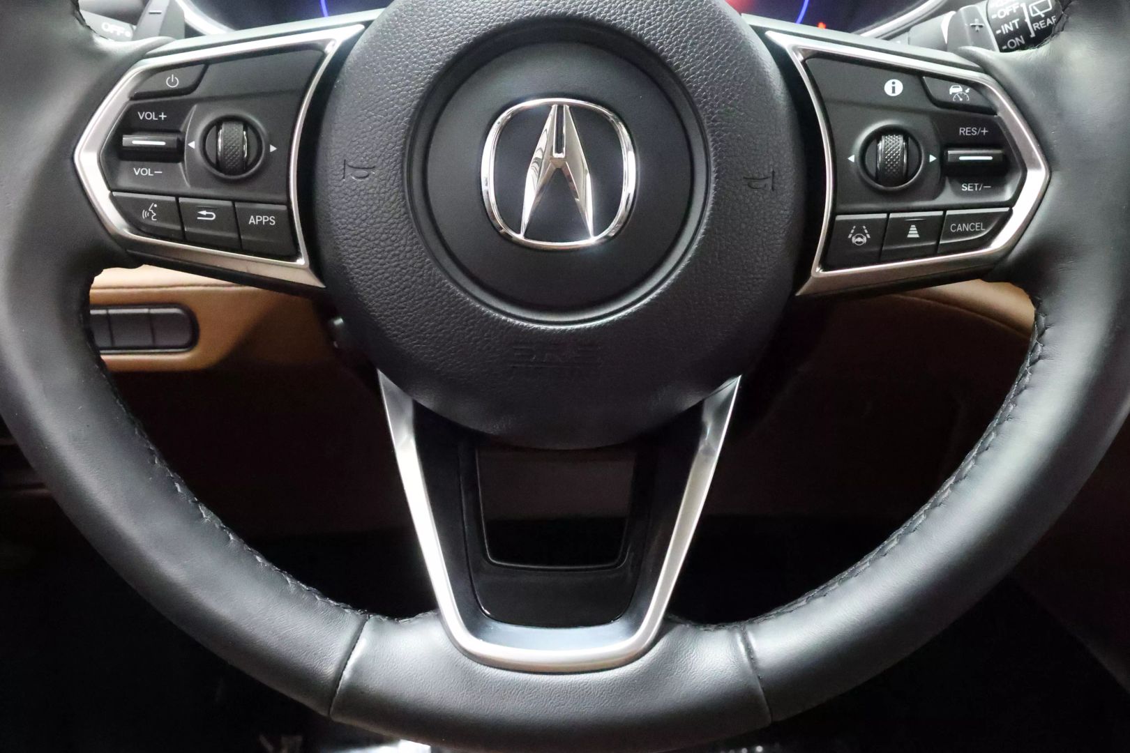 2022 Acura Mdx - Image 24